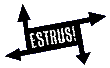 Estrus Logo